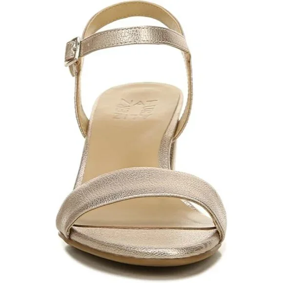 Naturalizer Women's Bristol Dress Sandals - Picture 2 of 5